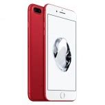 Red Apple iPhone 7 discontinued - GSMArena.com news