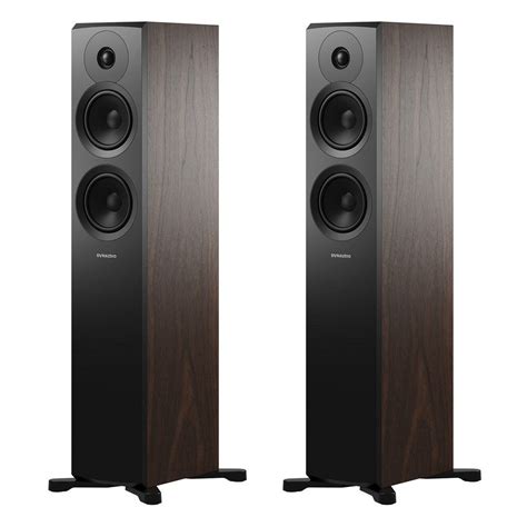 Top 10 floor standing speakers 2023 – Artofit