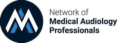 NEW CPT Codes for Ocular and Cervical VEMP in 2021 | Network of Medical Audiology Professionals ...