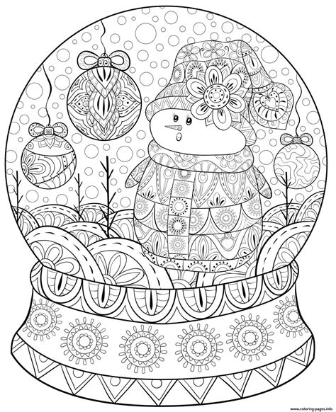Free Printable Coloring Pages Holidays These Thanksgiving Coloring Pages Would Be A Fun Way To ...