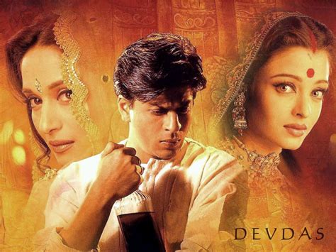 Hindi flim Devdas Songs Download Devdas Songs [MP3] [2002] ~ MICRO MUSIC STATION-Mp3 Song ...