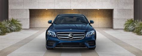 What Mercedes-Benz Colors Are Available? | Interior, Exterior Options