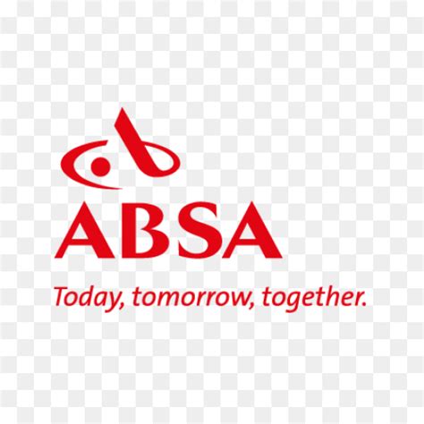 Absa Logo & Transparent Absa.PNG Logo Images