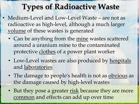 PPT - Nuclear Energy PowerPoint Presentation, free download - ID:2636175