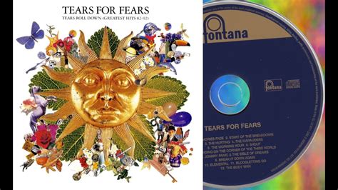 Tears For Fears A01 Sowing The Seeds Of Love (HQ CD 44100Hz 16Bits) - YouTube