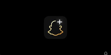 How to see best friends list on Snapchat Plus 2023