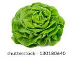 Lettuce Free Stock Photo - Public Domain Pictures