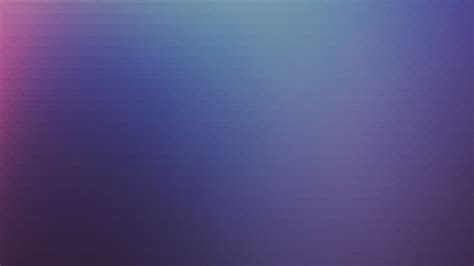 blank, sparse, close-up, abstract, reflection, full frame, abstract backgrounds, indoors, copy ...