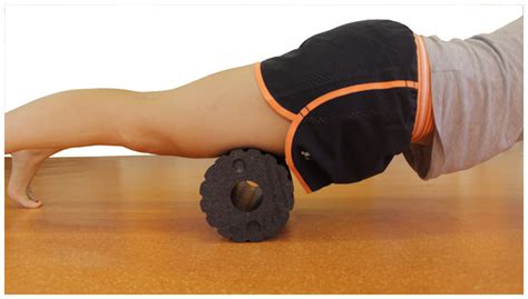 Neurodynamic mobilization and foam rolling improved delayed-onset muscle soreness in a healthy ...