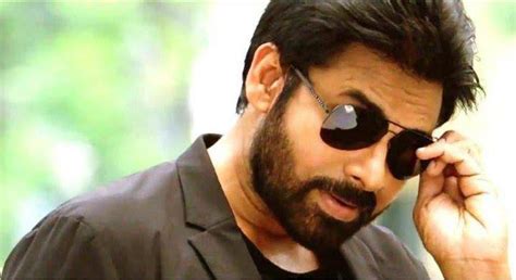 panja pawan kalyan stills posters | Pawan Kalyan (Paone)