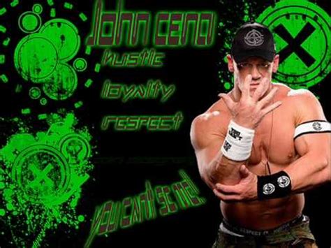 john cena theme song with lyrics - YouTube