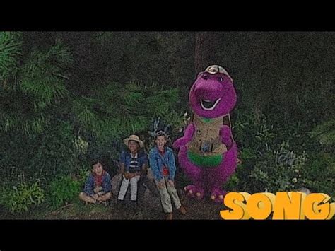 Twinkle, Twinkle Little Star! 💜💚💛 | Barney | SONG | SUBSCRIBE - YouTube