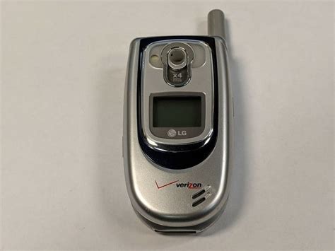 early 2000s flip phones - ThatS Better Than Ever Account Photogallery