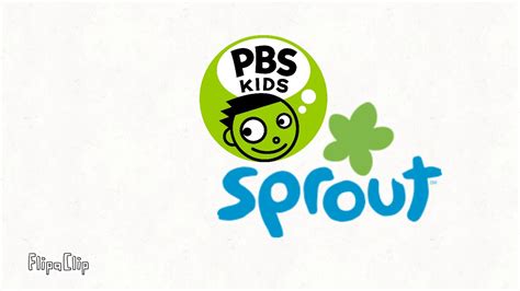 Pbs Kids Sprout Wiki