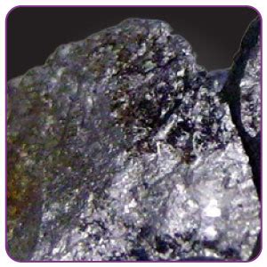 Vanadium (V) - Element Data, Physical & Chemical Properties, Uses