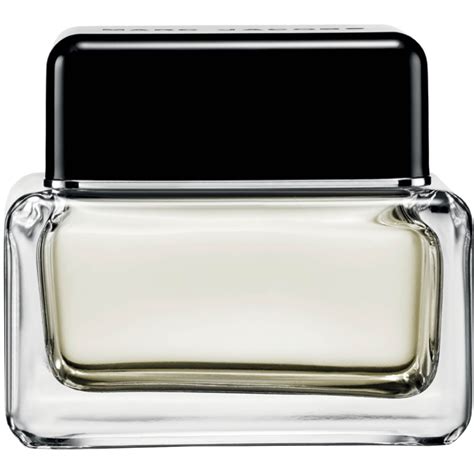 Marc Jacobs Men Eau De Toilette | Fragrances | Beauty & Health | Shop The Exchange