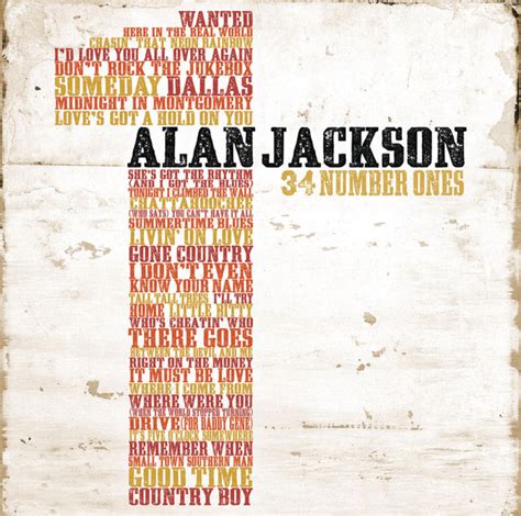 It's Five O'Clock Somewhere – Musik und Lyrics von Alan Jackson, Jimmy ...