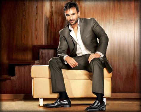 50 Best Saif Ali Khan Images And HD Wallpapers - IndiaTelugu.Com