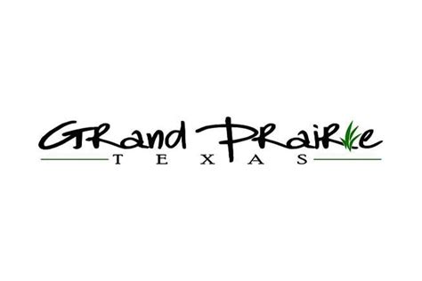 Grand Prairie, Texas Passes Smoking Ban - halfwheel