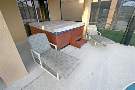 Hot Tub Repair Near Me | Spa Repair | Hot Tub Service Calgary