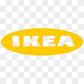 Free Ikea Logo PNG Images, HD Ikea Logo PNG Download - vhv