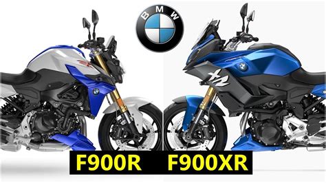 New 2023 BMW F 900 R BMW Motorcycles Of Riverside Riverside, CA 92504 | atelier-yuwa.ciao.jp