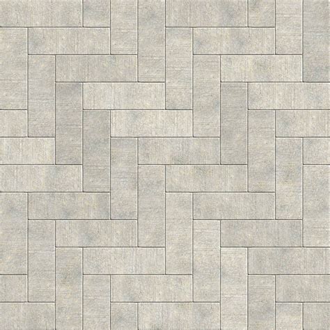 Seamless Concrete Tiles + (Maps) | texturise | Concrete tiles, Floor texture, Asphalt texture