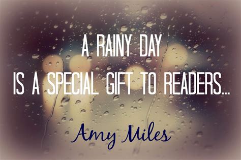 71 Best Happy Rainy Day Sayings, Quotes, Captions and Images - Best ...