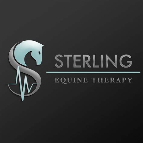 Sterling Equine Therapy - Home