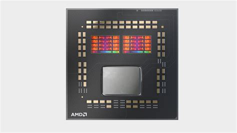 AMD Ryzen 9 5900X review | PC Gamer