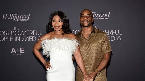 Charlamagne tha God, wife to open Lowcountry Krystal restaurants