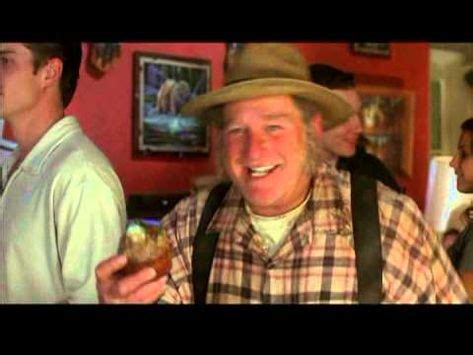 The Waterboy, Farmer Fran - YouTube | Cowboy hats, Movies, Farmer