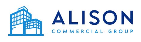 About us – Alison Commercial Group By KW Commercial