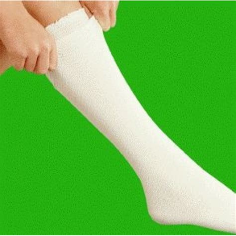 Tubigrip Elasticated Tubular Bandage - Tubigrip Singapore - Tubigrip ...