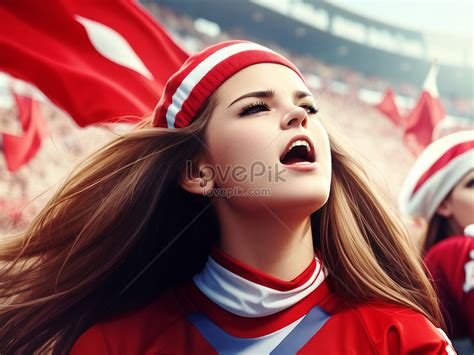 Best Football Fan Celebrations Picture And HD Photos | Free Download On ...