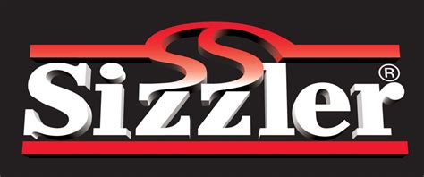 Sizzler's US Operations Return To California