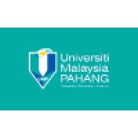 UNIVERSITI MALAYSIA PAHANG | LinkedIn