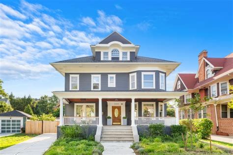 $3.2M Ditmas Park beauty is a modern and stylish take on the classic Victorian home | 6sqft