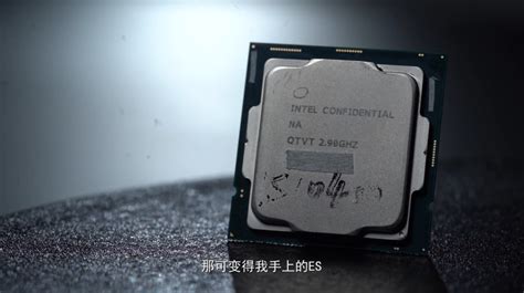 Intel Core i5-10400 6 Core, $180 US Budget CPU Benchmarks Leak Out