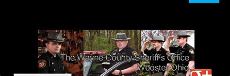 Wayne County Sheriff (@WayneSheriff) / Twitter