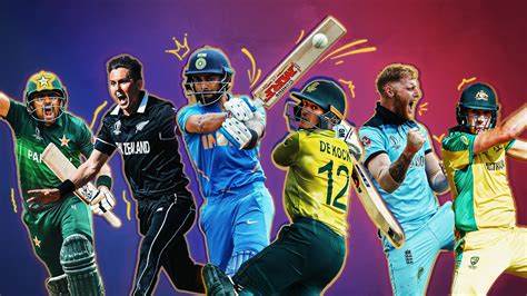 Cricket — Sky Sport Now - The Home of Live Sport in NZ