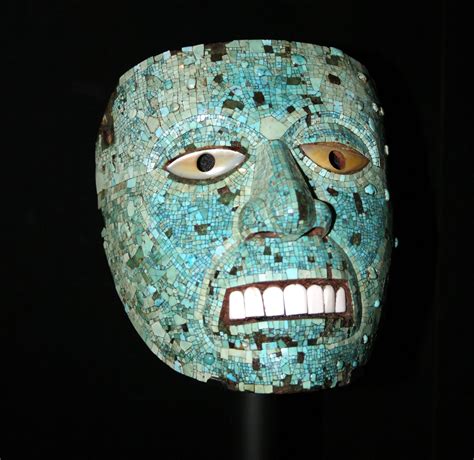 Mayan jade mask. | Ancient art, Ancient aztecs, Mayan mask