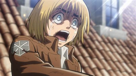 99 Dubs: Attack On Titan Episode 5