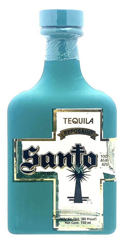 You'll Love These Top 10 Tequila Reposado Spirits