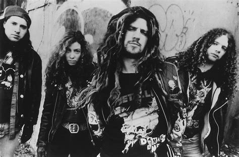 White Zombie albums and discography | Last.fm