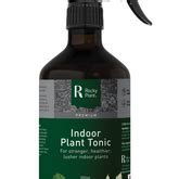 Indoor Plant Tonic 500ml