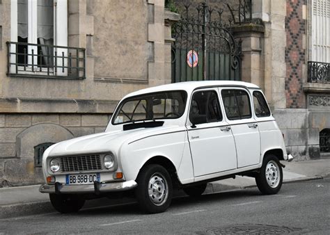 Portal Criatura conversão renault 4l interior Popular triste gesso