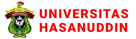 ASEAN Higher Education Conference (AHEC) 2023 Communique Webinar: Higher Education and Industry ...