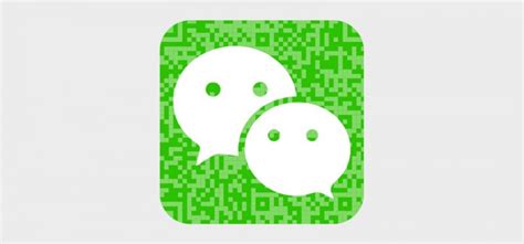 QR Codes for WeChat - How to Scan on Android & iOS