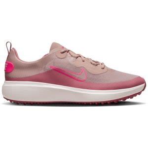 Nike Golf Shoes Clearance | Carl's Golfland